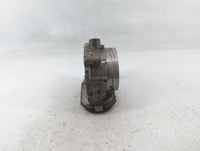 2017-2022 Chrysler Pacifica Throttle Body P/N:0 280 750 570 05184349AC Fits OEM Used Auto Parts - Oemusedautoparts1.com