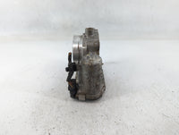 2017-2022 Chrysler Pacifica Throttle Body P/N:0 280 750 570 05184349AC Fits OEM Used Auto Parts - Oemusedautoparts1.com