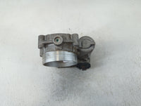 2017-2022 Chrysler Pacifica Throttle Body P/N:05184349AC Fits Fits 2011 2012 2013 2014 2015 2016 2017 2018 2019 2020 2021 20