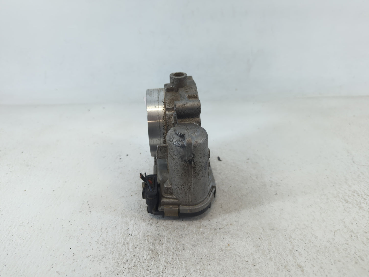 2017-2022 Chrysler Pacifica Throttle Body P/N:05184349AC Fits Fits 2011 2012 2013 2014 2015 2016 2017 2018 2019 2020 2021 20