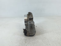 2017-2022 Chrysler Pacifica Throttle Body P/N:05184349AC Fits Fits 2011 2012 2013 2014 2015 2016 2017 2018 2019 2020 2021 20