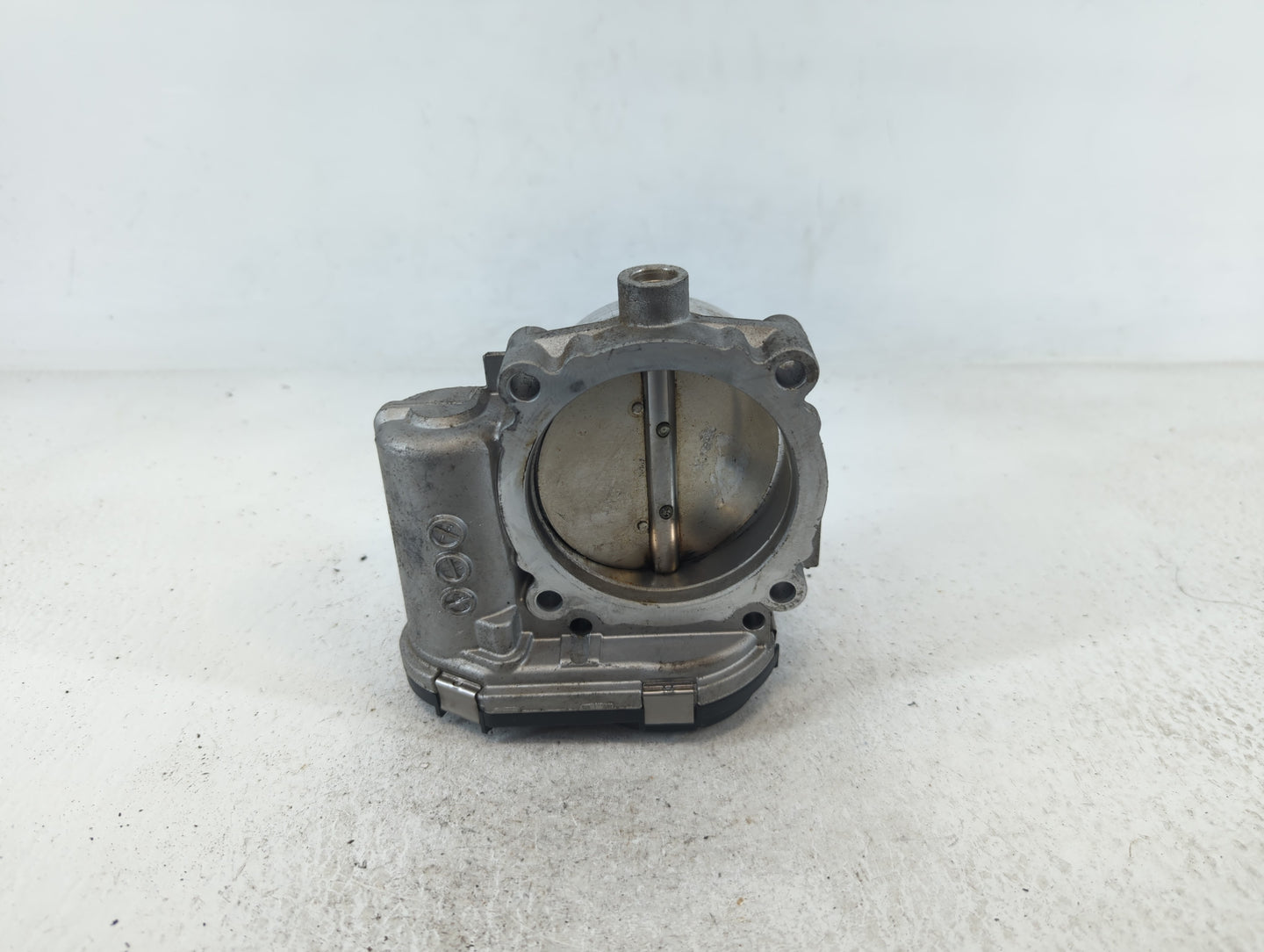 2017-2022 Chrysler Pacifica Throttle Body P/N:05184349AC Fits Fits 2011 2012 2013 2014 2015 2016 2017 2018 2019 2020 2021 20