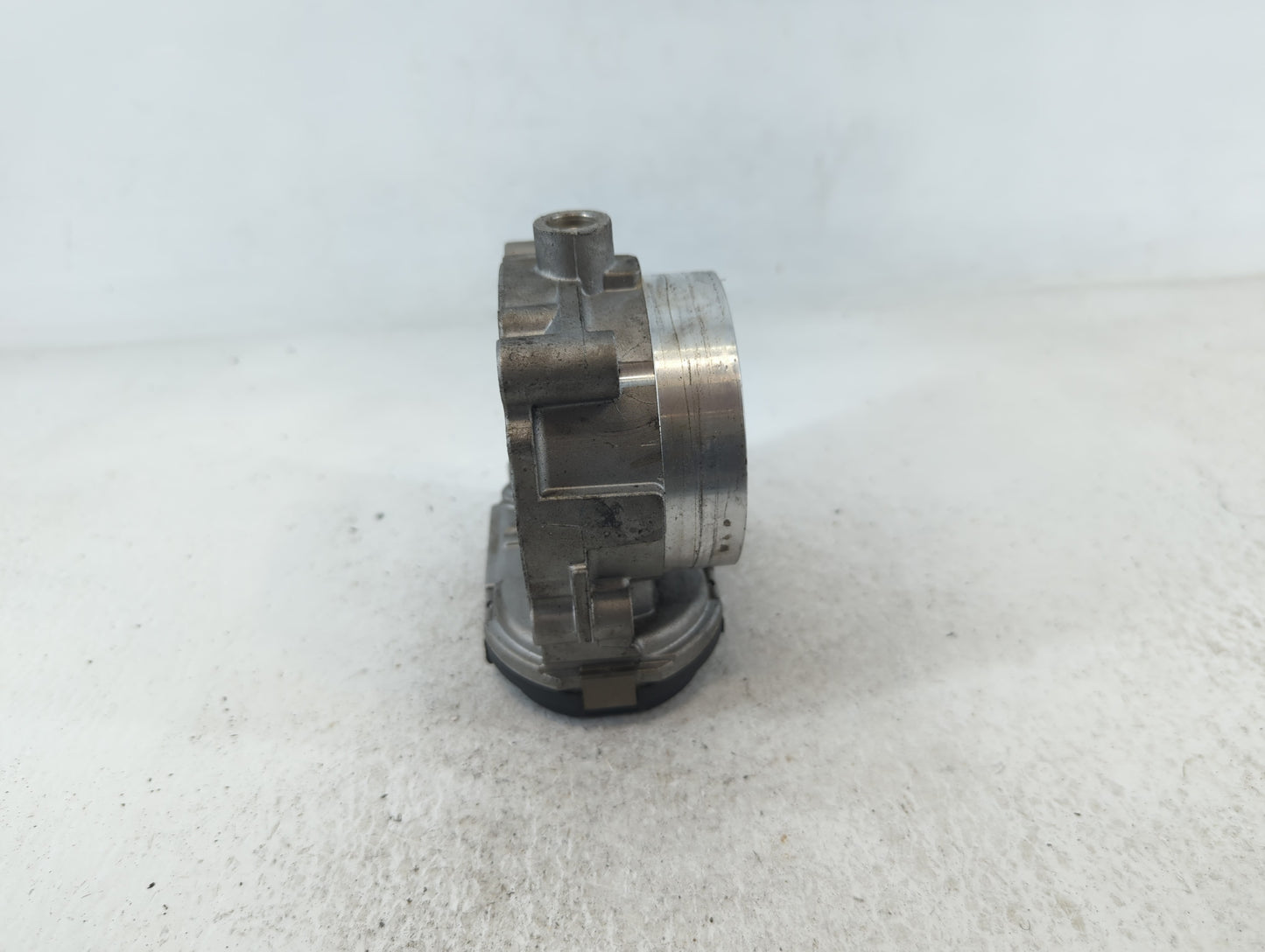 2017-2022 Chrysler Pacifica Throttle Body P/N:05184349AC Fits Fits 2011 2012 2013 2014 2015 2016 2017 2018 2019 2020 2021 20