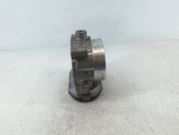 2017-2022 Chrysler Pacifica Throttle Body P/N:05184349AC Fits Fits 2011 2012 2013 2014 2015 2016 2017 2018 2019 2020 2021 20