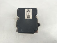 2020-2022 Chrysler Pacifica ABS Pump Control Module Replacement P/N:68453574AF Fits Fits 2020 2021 2022 OEM Used Auto Parts 