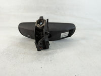 2018-2022 Chrysler Pacifica Interior Rear View Mirror Replacement OEM P/N:1C4RJFGB5L GC20197 Fits Fits 2018 2019 2020 2021 2