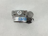 2020-2022 Chrysler Voyager Throttle Body P/N:05184349AF Fits Fits 2011 2012 2013 2014 2015 2016 2017 2018 2019 2020 2021 202