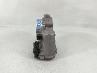 2020-2022 Chrysler Voyager Throttle Body P/N:05184349AF Fits Fits 2011 2012 2013 2014 2015 2016 2017 2018 2019 2020 2021 202