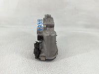 2020-2022 Chrysler Voyager Throttle Body P/N:05184349AF Fits Fits 2011 2012 2013 2014 2015 2016 2017 2018 2019 2020 2021 202