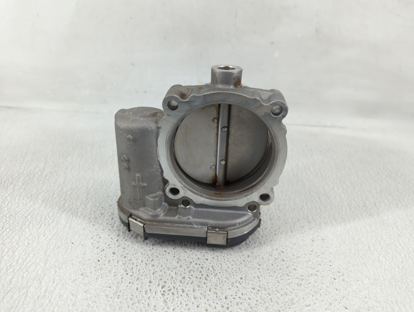 2020-2022 Chrysler Voyager Throttle Body P/N:05184349AF Fits Fits 2011 2012 2013 2014 2015 2016 2017 2018 2019 2020 2021 202