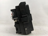 2020-2022 Chrysler Voyager Fusebox Fuse Box Panel Relay Module Fits Fits 2020 2021 2022 OEM Used Auto Parts - Oemusedautopar