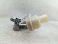 2020-2022 Chrysler Voyager Brake Master Cylinder 1277863 - Oemusedautoparts1.com