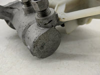 2020-2022 Chrysler Voyager Brake Master Cylinder 1311484 - Oemusedautoparts1.com