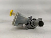 2020-2022 Chrysler Voyager Brake Master Cylinder 1311484 - Oemusedautoparts1.com