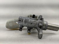 2020-2022 Chrysler Voyager Brake Master Cylinder 1311484 - Oemusedautoparts1.com