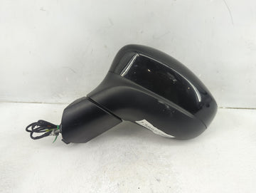 2022 Chrysler Voyager Driver Side View Mirror - Left Door Mirror OEM Used - Oemusedautoparts1.com