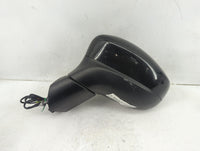 2022 Chrysler Voyager Driver Side View Mirror - Left Door Mirror OEM Used - Oemusedautoparts1.com