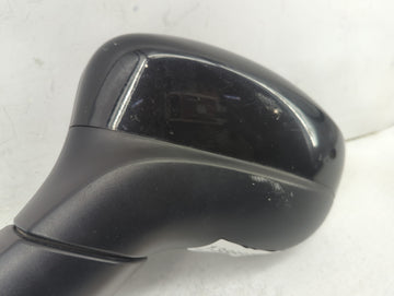 2022 Chrysler Voyager Driver Side View Mirror - Left Door Mirror OEM Used