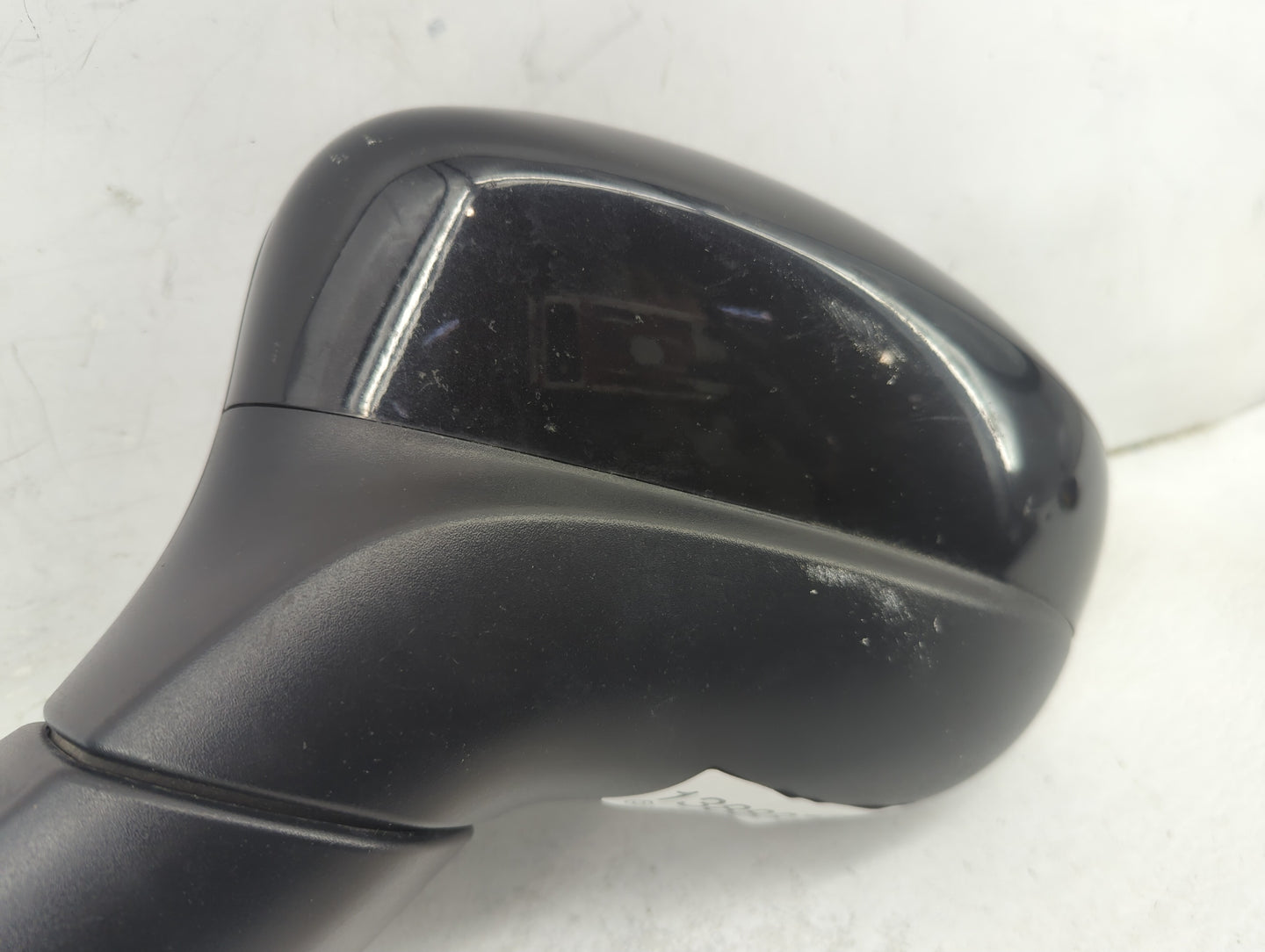 2022 Chrysler Voyager Driver Side View Mirror - Left Door Mirror OEM Used - Oemusedautoparts1.com