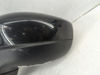 2022 Chrysler Voyager Driver Side View Mirror - Left Door Mirror OEM Used - Oemusedautoparts1.com