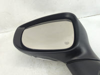 2022 Chrysler Voyager Driver Side View Mirror - Left Door Mirror OEM Used - Oemusedautoparts1.com