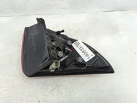 2020-2022 Chrysler Voyager Tail Light Assembly Passenger Right OEM P/N:P68229028AD Fits Fits 2017 2018 2019 2020 2021 2022 O