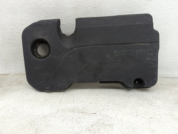 2022 Chrysler Voyager Engine Cover - Oemusedautoparts1.com