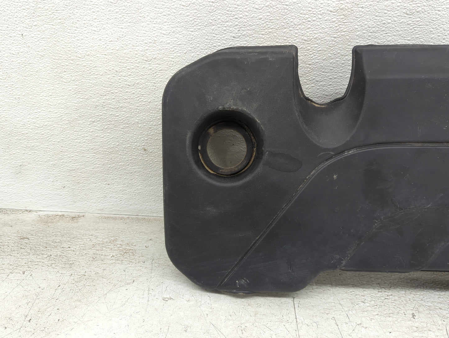 2022 Chrysler Voyager Engine Cover - Oemusedautoparts1.com