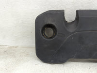 2022 Chrysler Voyager Engine Cover - Oemusedautoparts1.com
