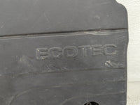 2022 Chrysler Voyager Engine Cover - Oemusedautoparts1.com