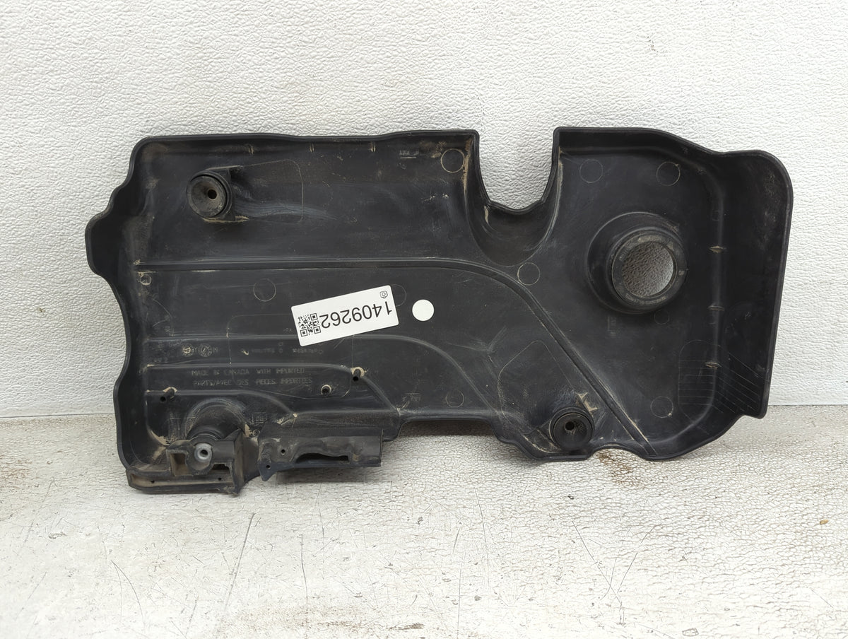 2022 Chrysler Voyager Engine Cover 1409262 - Oemusedautoparts1.com