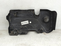2022 Chrysler Voyager Engine Cover - Oemusedautoparts1.com