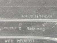 2022 Chrysler Voyager Engine Cover - Oemusedautoparts1.com