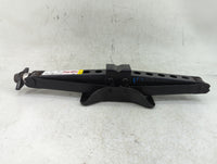 2022 Chrysler Voyager Spare Scissor Car Jack - Oemusedautoparts1.com