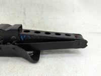 2022 Chrysler Voyager Spare Scissor Car Jack - Oemusedautoparts1.com