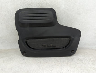 compare product 2022 Chrysler Voyager Engine Cover