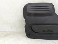 2022 Chrysler Voyager Engine Cover - Oemusedautoparts1.com