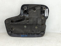 2022 Chrysler Voyager Engine Cover - Oemusedautoparts1.com