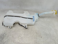 2020-2022 Chrysler Voyager Windshield Washer Fluid Reservoir Bottle Oem - Oemusedautoparts1.com