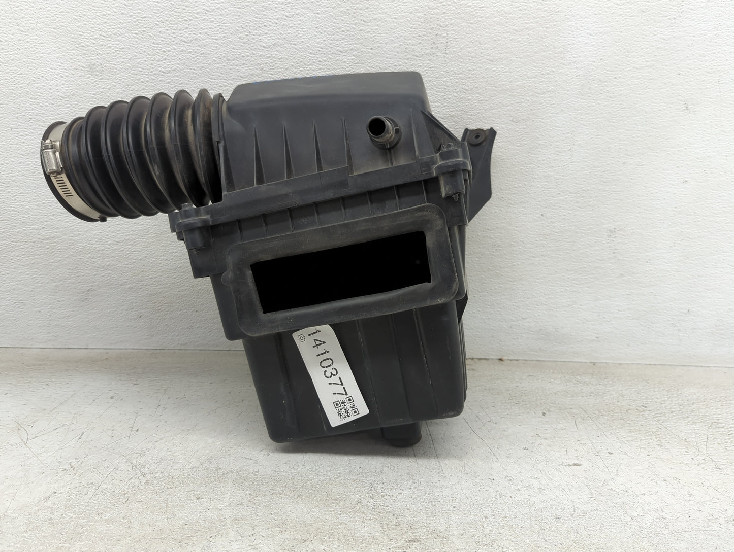 2020-2022 Chrysler Voyager Air Cleaner Intake-duct Hose Tube - Oemusedautoparts1.com