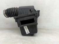 2020-2022 Chrysler Voyager Air Cleaner Intake-duct Hose Tube - Oemusedautoparts1.com