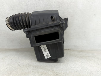 compare product 2020-2022 Chrysler Voyager Air Cleaner Intake-duct Hose Tube
