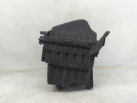 2020-2022 Chrysler Voyager Air Cleaner Intake-duct Hose Tube - Oemusedautoparts1.com