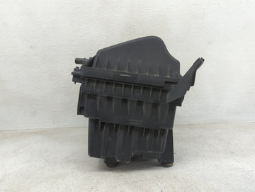 2020-2022 Chrysler Voyager Air Cleaner Intake-duct Hose Tube