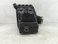 2020-2022 Chrysler Voyager Air Cleaner Intake-duct Hose Tube - Oemusedautoparts1.com
