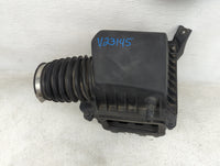 2020-2022 Chrysler Voyager Air Cleaner Intake-duct Hose Tube - Oemusedautoparts1.com