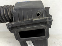 2020-2022 Chrysler Voyager Air Cleaner Intake-duct Hose Tube - Oemusedautoparts1.com