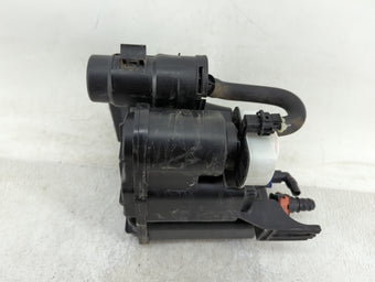 compare product 2022 Chrysler Voyager Fuel Vapor Charcoal Canister