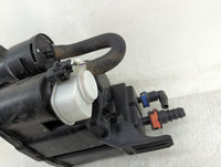 2022 Chrysler Voyager Fuel Vapor Charcoal Canister - Oemusedautoparts1.com