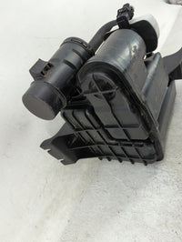 2022 Chrysler Voyager Fuel Vapor Charcoal Canister - Oemusedautoparts1.com